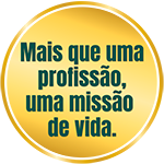 Selo de Compromisso